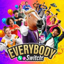 Everybody 1-2-Switch! - Wikipedia