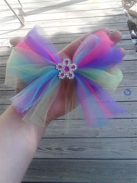 Awesome Hair Bow Designs - DIYCraftsGuru