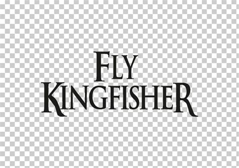 Kingfisher Airlines Logo PNG, Clipart, Airline, Airline Alliance, Area ...