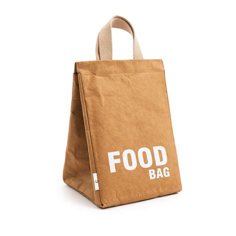 Custom Food Bags | Food Packaging Bags | Fast Custom Boxes