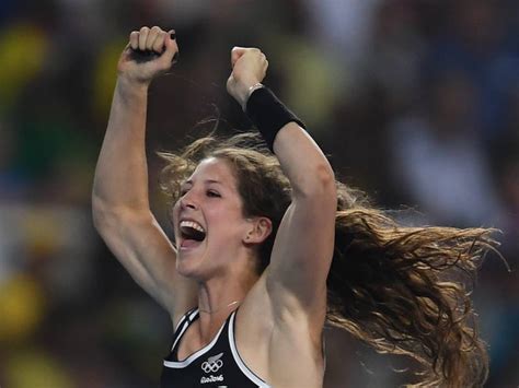 Olympic history made as three New Zealand athletes confirmed for Rio 1500m | New Zealand Olympic ...