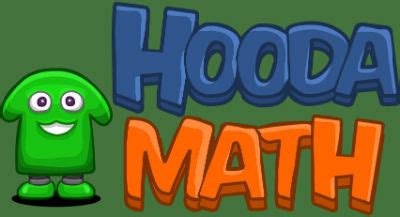 Hooda Math - Taskus