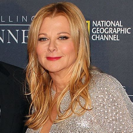 Sheryl Berkoff: Wife of Rob Lowe, Children, Net Worth, House, and Bio - Celeb Tattler