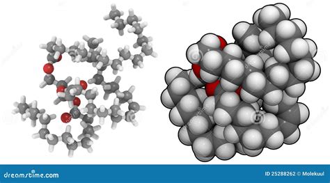 Triglyceride Cartoons, Illustrations & Vector Stock Images - 730 ...