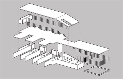 Tristan - Architecture: Structural Diagram | Diagram architecture ...