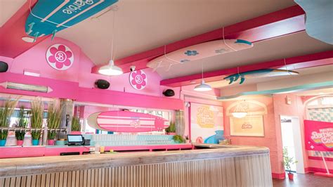 Mall of America to host Barbie Cafe pop-up | kare11.com