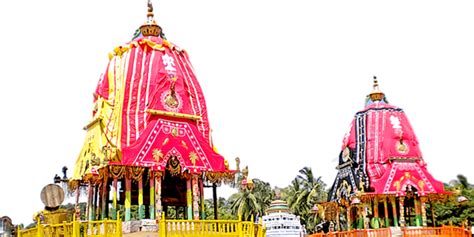 Ratha Yatra Shri Jagannath Temple, Puri 2020 Jagannath Puri Rath Yatra ...