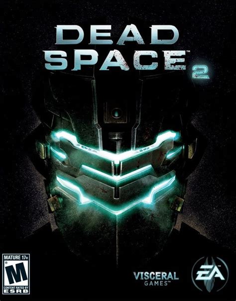 Dead Space 2 Free Download - PC Games