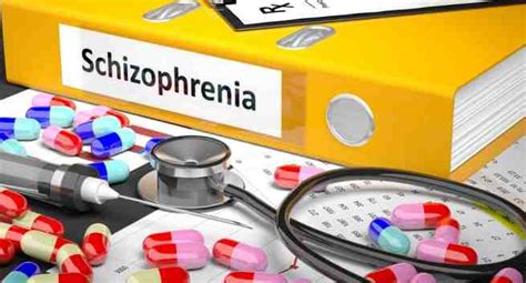 Alcohol abuse can immensely increase risk of schizophrenia later in life - Read Health Related ...