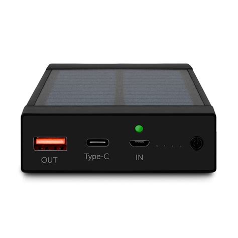 Digital TV Converter Box with Digital Video Recorder | Aluratek