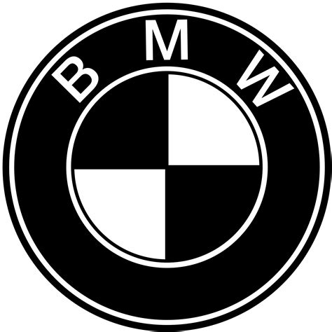 Free BMW Logo Cliparts, Download Free BMW Logo Cliparts png images ...