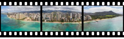 Hawaii Five-0 Facts – HomeyHawaii