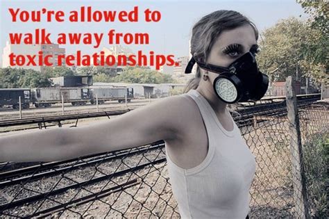 145 Songs About Toxic Love Relationships - Spinditty