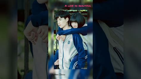 A love so beautiful | ost | theme song Chords - Chordify