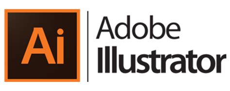 Adobe Illustrator logo - Blog - Vivim