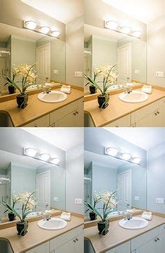 Color Temperature Lighting: Soft/Warm White vs Cool White vs Daylight | White light bulbs ...