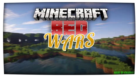 Minecraft hypixel bedwars download - keraloha