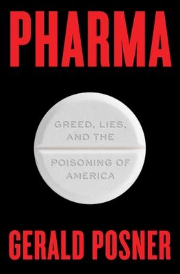 CANCELLED: Gerald Posner - Miami Events Calendar | Books & Books