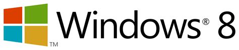 windows logo PNG transparent image download, size: 4204x898px