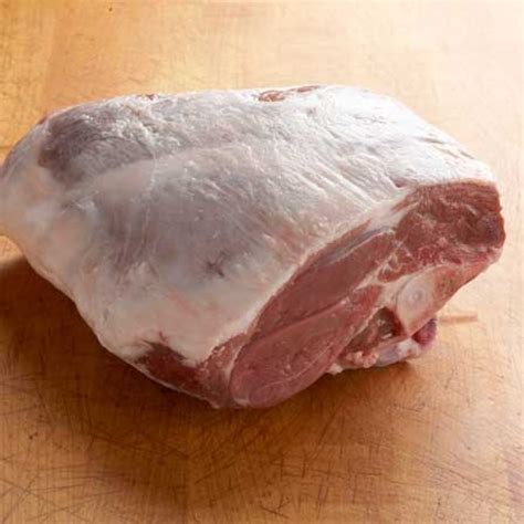 Frozen Lamb leg Frozen Lamb Meat Leg for sale,South Africa price ...