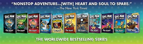 Dog Man 11: Twenty Thousand Fleas Under the Sea : Pilkey, Dav, Pilkey, Dav: Amazon.sg: Books