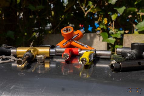 Is A Skate Tool Necessary? Totally Worth it! – SkateboardersHQ