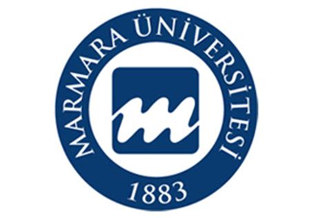 جامعة مرمره Marmara University - دليل العرب في تركيا