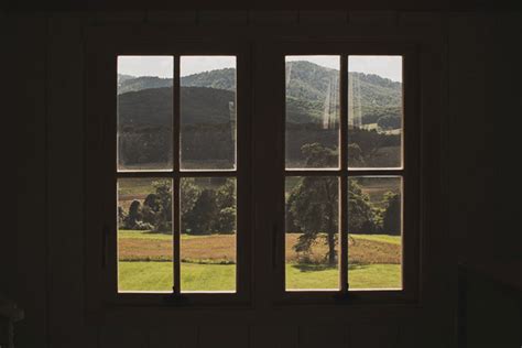 Pippin Hill Farm Wedding Photos in Charlottesville VA: Steve and Beth