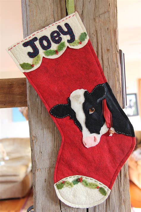 Pin by American Felt and Craft on Felt Christmas Crafts | Christmas stockings diy, Christmas ...