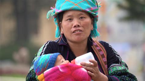 Hmong Vietnam Stock Video Footage - 4K and HD Video Clips | Shutterstock