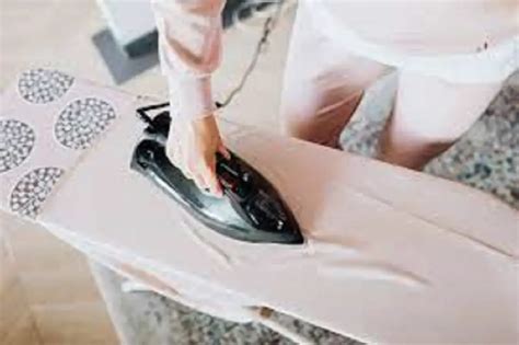 How to Make Ironing Quicker: 7 Ultimate Tips for Faster Results