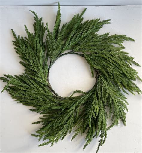 Christmas Wreath – bloomhomeinc