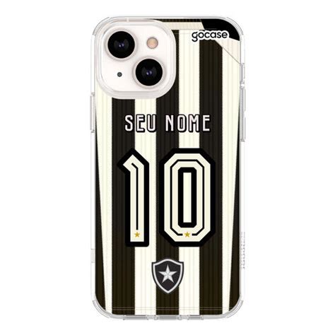 Botafogo - Gocase