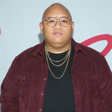 Spider-Man’s Jacob Batalon Reflects on Weight Loss Journey – Nutrition ...