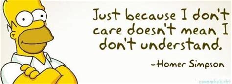 22 Of The Best Homer Simpson Quotes Of All Time | Homer quotes ...