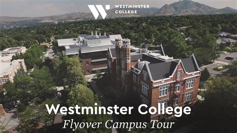 Westminster College Pa Campus Map – States Map Of The Us