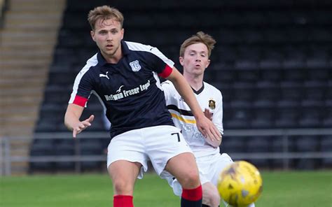 Dumbarton-Preview - Dundee Football Club - Official Website