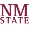 NM State logo