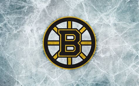 Boston Bruins Wallpapers - Wallpaper Cave