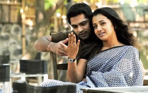 9 Best South Indian Romantic Movies Of All Time