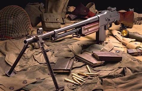 M1918 BAR wallpapers, Weapons, HQ M1918 BAR pictures | 4K Wallpapers 2019