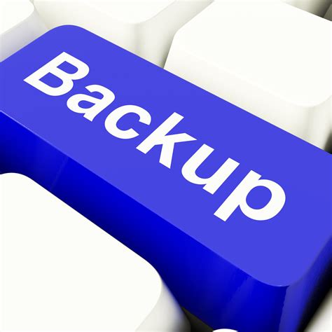 Comparison: Online Backup vs. Cloud Storage - Data Center News, Trend, Analysis, Articles and ...