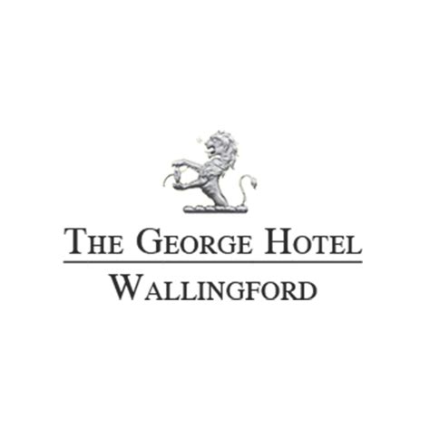 The George Hotel Wallingford | Wallingford