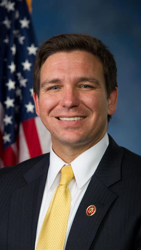 Gov. Ron DeSantis holding news conference | mypanhandle.com