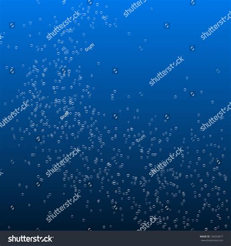 142 Soda Bubbles Dark Blue Stock Vectors, Images & Vector Art ...