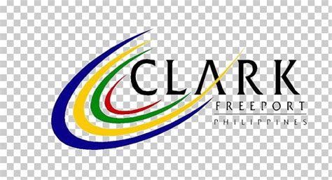 Clark International Airport Angeles Clark Freeport And Special Economic ...