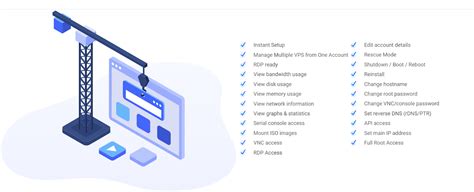 The Complete Guide to SSD Speed Test and How It Can Improve Your ...