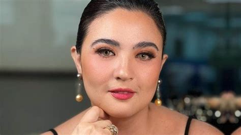 Sunshine Dizon turns 40 | PUSH.COM.PH