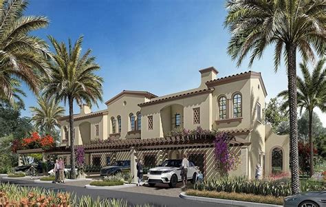 First phase sells out at $2.5bn Bloom Living project in Abu Dhabi - Arabian Business: Latest ...