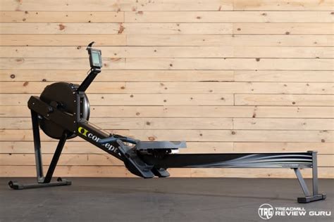 Concept2 RowErg Review (2023) Garage Gym Reviews | lupon.gov.ph